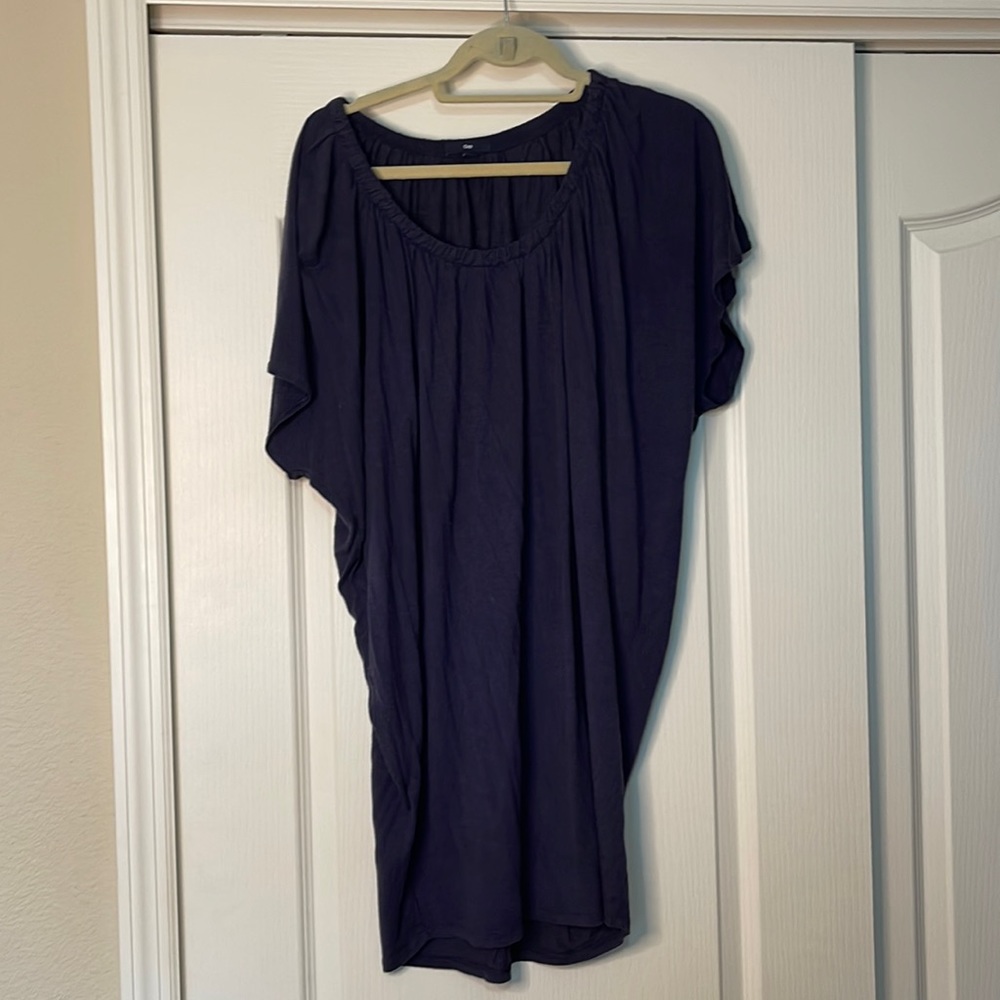 Gap dress